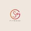 sglapersonal1